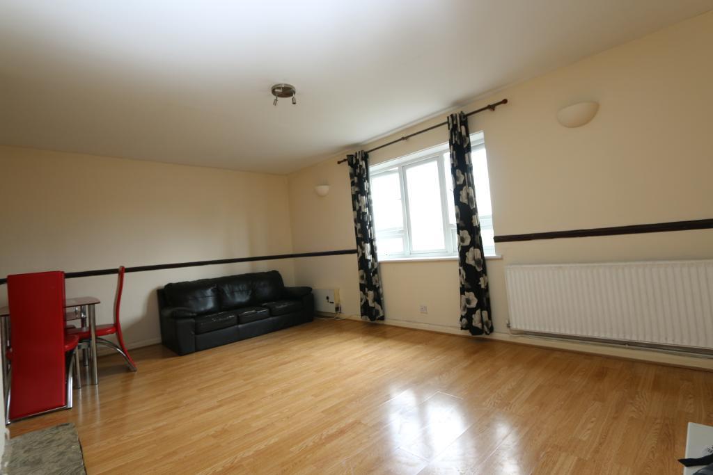 Lampton Road, Hounslow, LONDON, TW3 4EX