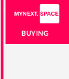 Sales